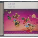 TALK TALK: IT S MY LIFE CD