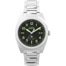 Timex TW2Y18300UK