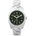 Timex TW2Y18300UK