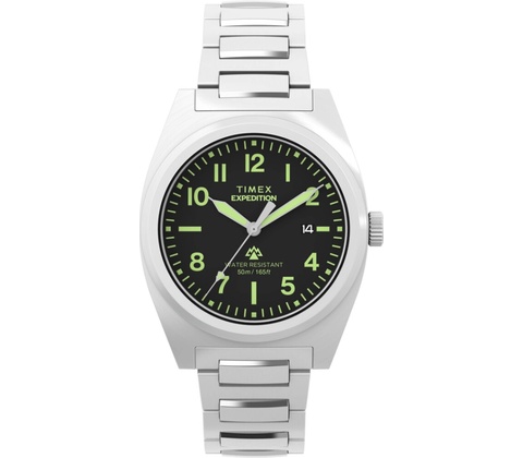 Timex TW2Y18300UK