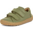 Froddo Barefoot BF Olive