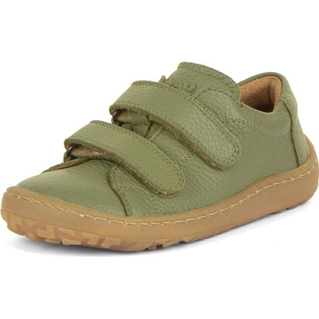 Froddo Barefoot BF Olive