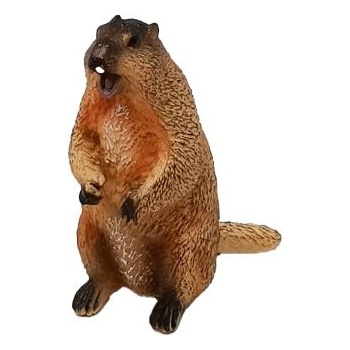 Atlas Фигурка Мармот 7, 5 см