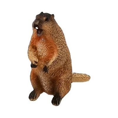 Atlas Фигурка Мармот 7, 5 см