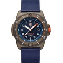 Luminox 3703