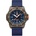 Luminox 3703
