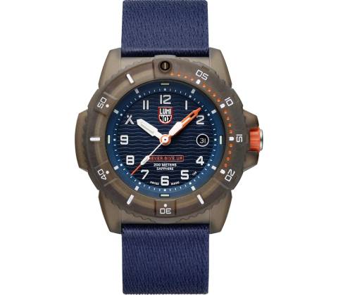Luminox 3703