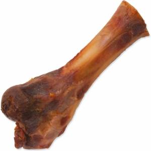 ONTARIO Кост за кучета ONTARIO Ham Bone S