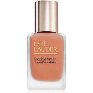 Estée Lauder Double Wear Stay-in-Place Makeup дълготраен фон дьо тен SPF 10 цвят 5W2 Rich Caramel 30ml