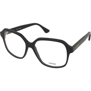 LeWish Очила LeWish Gracia C1 - alensa