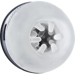 MAXTASY STROKE MASTER SLEEVE - Standard Clear