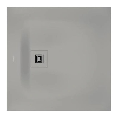Duravit Sustano 80 x 80 cm 720269630000000