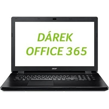 Acer Aspire E1-511 NX.MMLEC.004