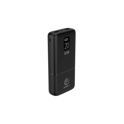 Rebeltec P20 LCDPD 20000 mAh (RBLAKT00022)