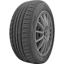 Osobní pneumatiky Infinity Ecosis 195/50 R16 88V