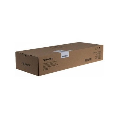 Sharp MX-601HB оригинален контейнер за отпадъци (MX-601HB)