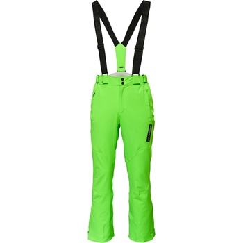TRIMM RIDER S