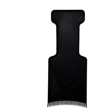 KIEPE Professional Toothed Spatula