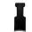 KIEPE Professional Toothed Spatula