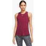 NIKE Потник w nk one luxe df std tank