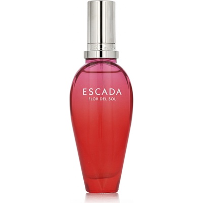 Escada Flor del Sol toaletní voda dámská 50 ml