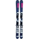 Elan Leeloo Team QS 21/22