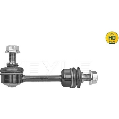 Tyc/vzpera, stabilisator MEYLE 28-16 060 0042/HD