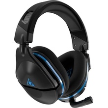 Turtle Beach Stealth 600 Gen. 2