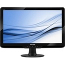 Philips 234EL2SB