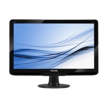 Philips 234EL2SB