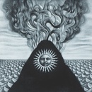 GOJIRA: MAGMA CD