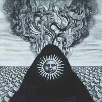 GOJIRA: MAGMA CD