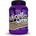 Syntrax Micellar Creme, 907 Grams