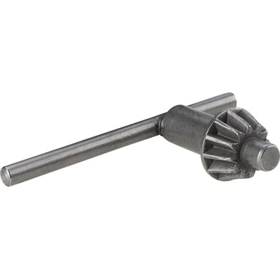 NAREX klička ke sklíčidlu čep 8mm, 65404525 CK 16-8