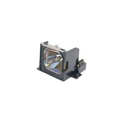 Lampa do projektora Sanyo 610 297 3891, Originálna lampa vrátane modulu