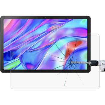 Закален протектор KaDigital за Xiaomi Redmi Pad 10.6 Прозрачен (TGS-RP106-bulk)