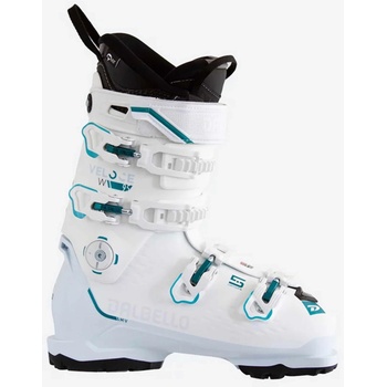 Dalbello Veloce 95 W GW