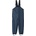 Reima Детски водоустойчив панталон Reima Kid's Lammikko Waterproof trousers - Navy - размер 122 (EU) (701-2278-0219)