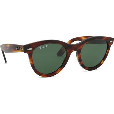 Ray-Ban Wayfarer Way RB2241 954/58 54