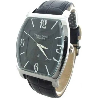 Charles Delon CHD-535301