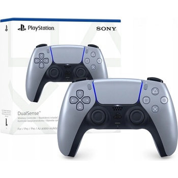 PlayStation 5 DualSense PS711000040729