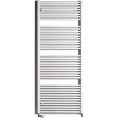 BPS-koupelny Eco EC 45185 1840 mm x 450 mm