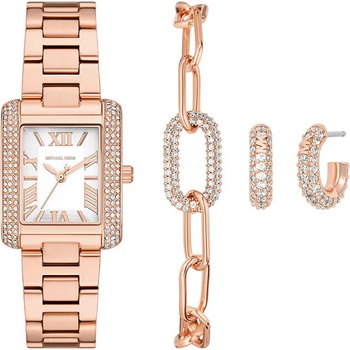 Michael Kors MK4838SET