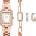 Michael Kors MK4838SET