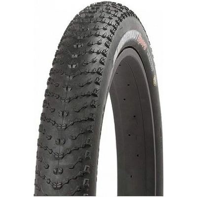 Kenda K-1151 Juggernaut Sport 26x4,00