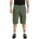 Meatfly мъжки шорти Icon 2.0 Bronze Green Meatfly | Zelen | МЪЖЕ | 32