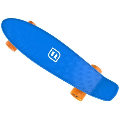 D'Arpeje OFUN306G