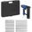 MSW MSW-AIRC18P