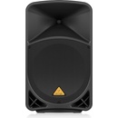 Behringer B115D