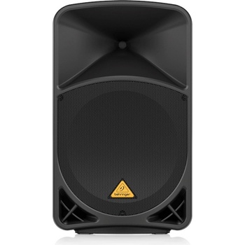 Behringer B115D